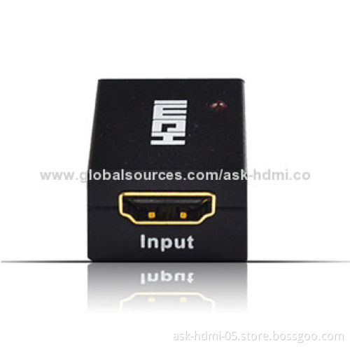 30m HDMI Amplifier